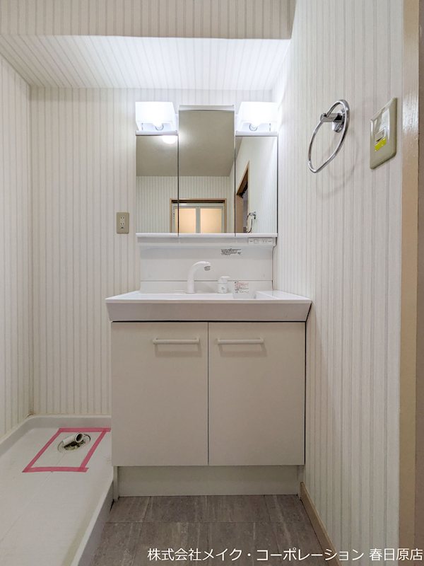 ロワールマンション南福岡1 その他3