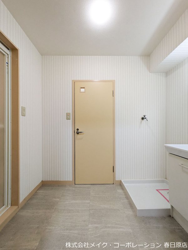 ロワールマンション南福岡1 その他11