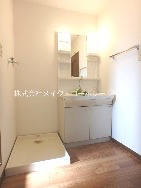 アドヴェル荒江 その他2