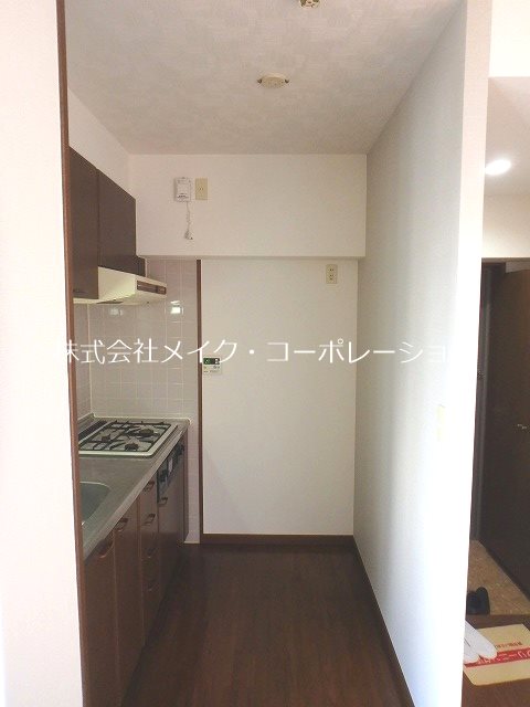 アドヴェル荒江 その他12