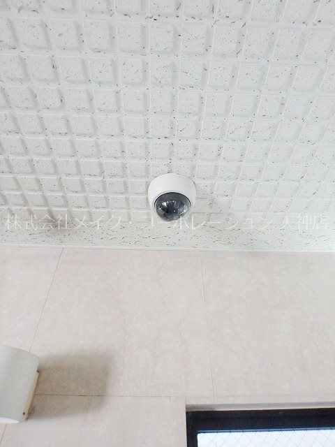 ディーセント天神南   その他5