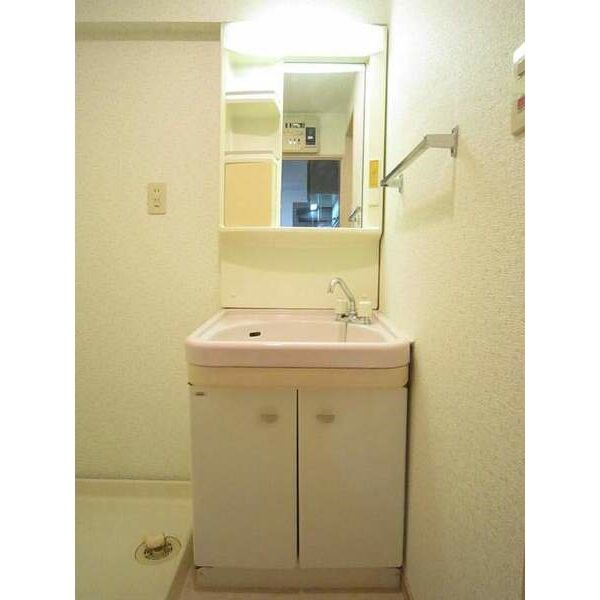 ディーセント天神南   その他6