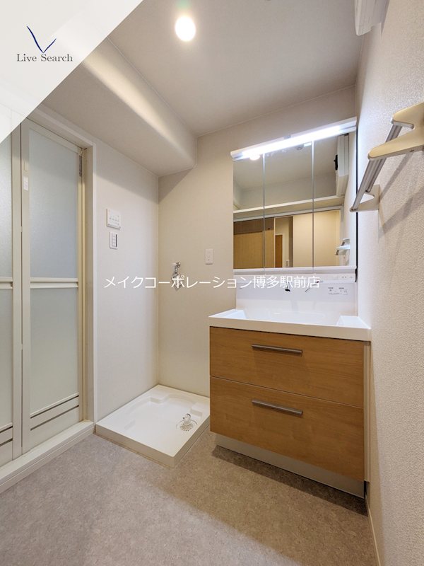 パティオ薬院Ⅱ その他1