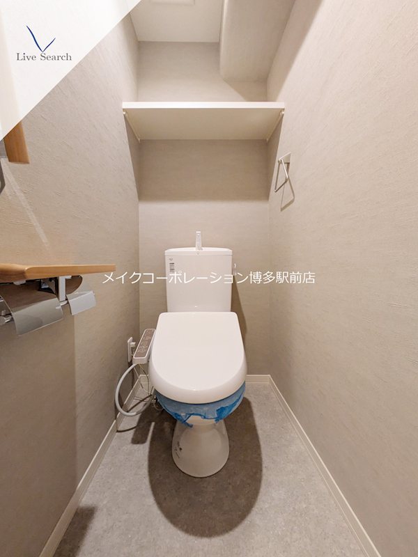 パティオ薬院Ⅱ その他2