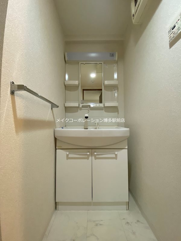 ラヴィアン宮前Ⅱ号館 その他1