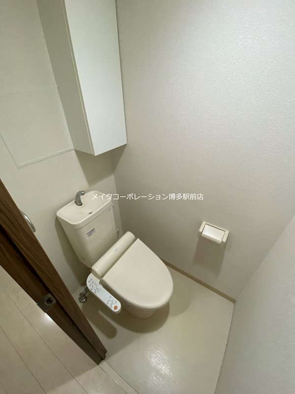 ラヴィアン宮前Ⅱ号館 その他2