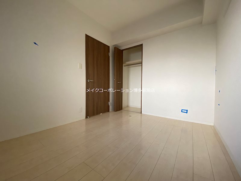 ラヴィアン宮前Ⅱ号館 その他9