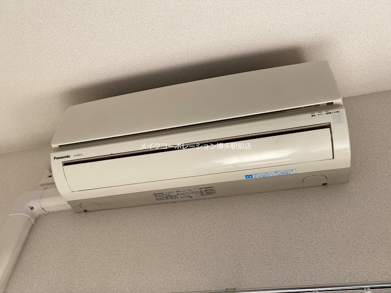 ラヴィアン宮前Ⅱ号館 その他12