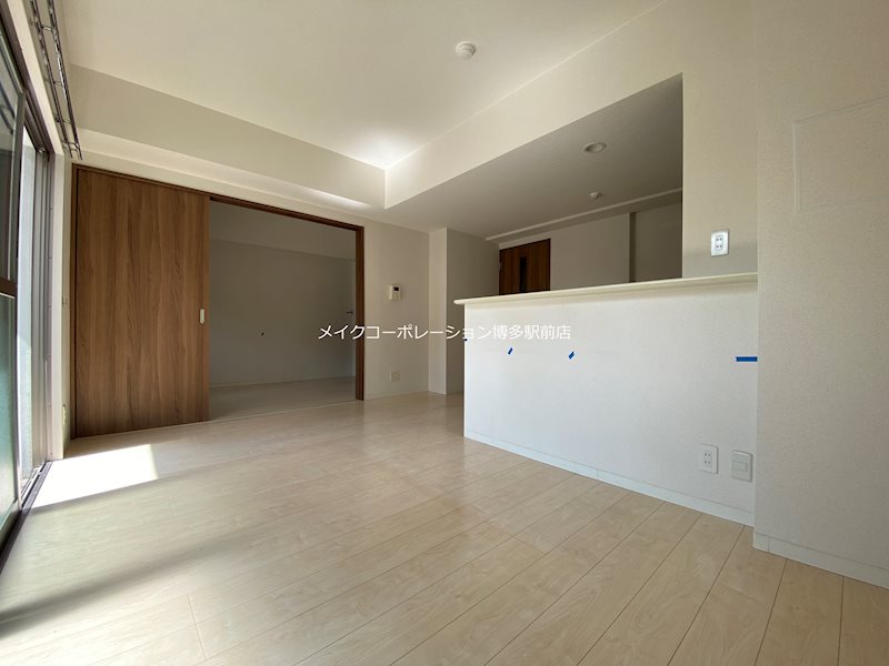 ラヴィアン宮前Ⅱ号館 その他13