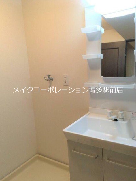 ルミエール薬院 その他1