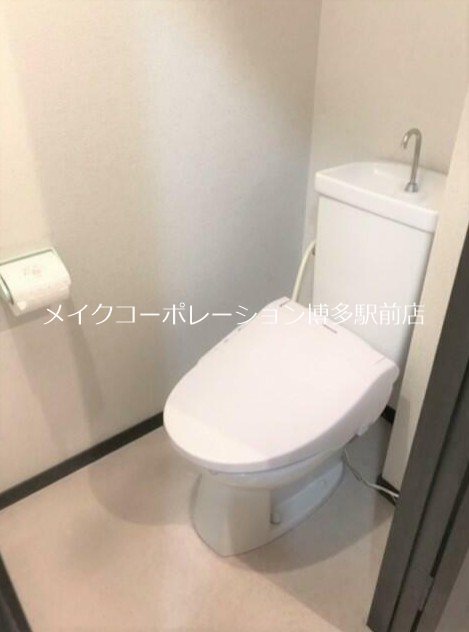 ルミエール薬院 その他2