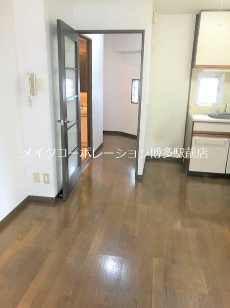 ルミエール薬院 その他3