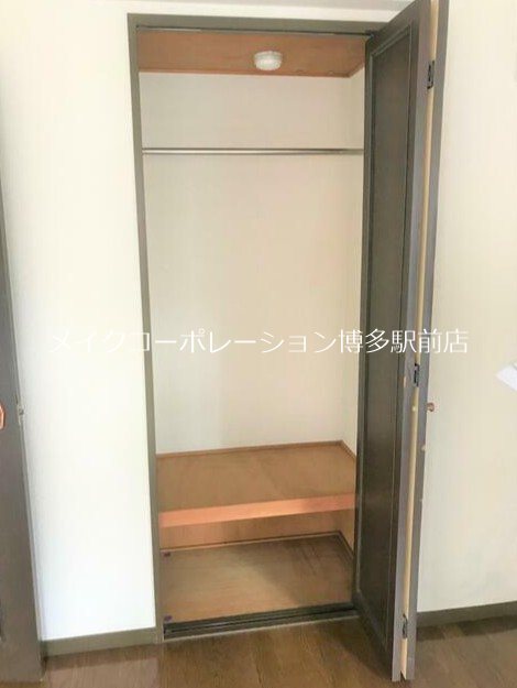 ルミエール薬院 その他4