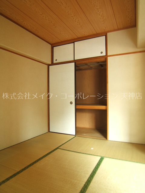 ルミエール薬院 その他5