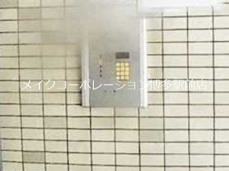 ルミエール薬院 その他6