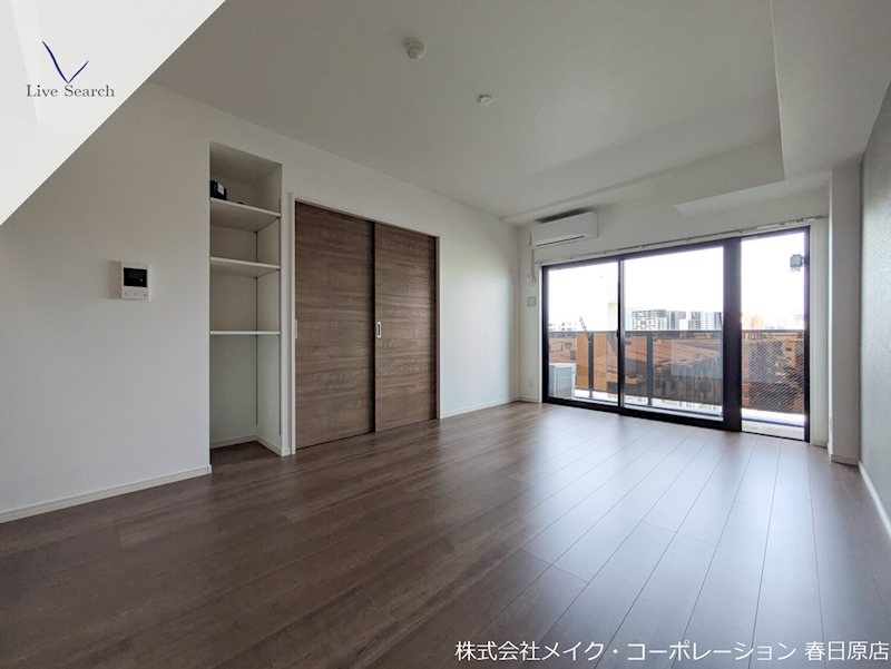 写真は同型タイプ La vie Belle その他1