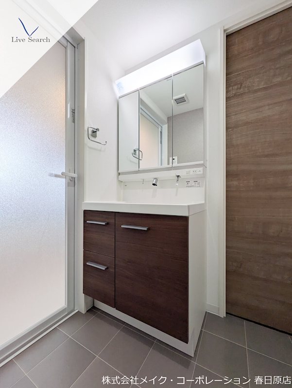 写真は同型タイプ La vie Belle その他3