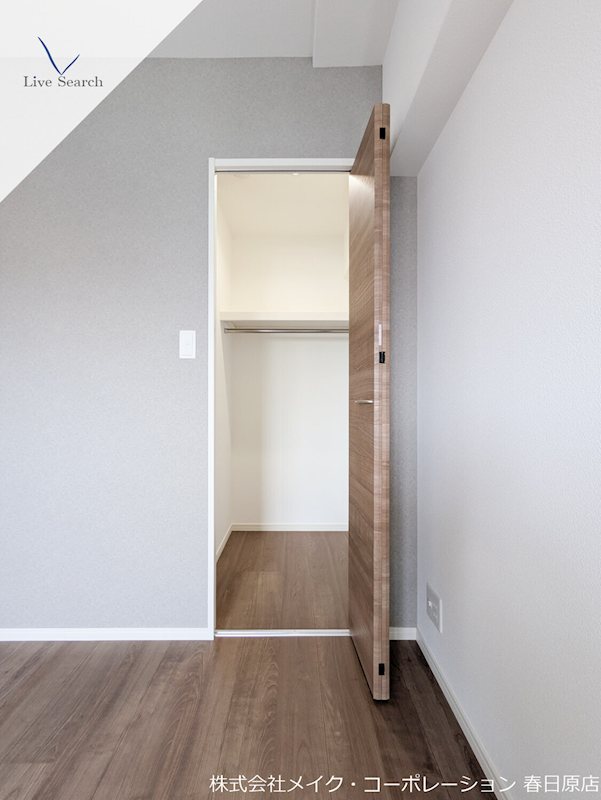 写真は同型タイプ La vie Belle その他4