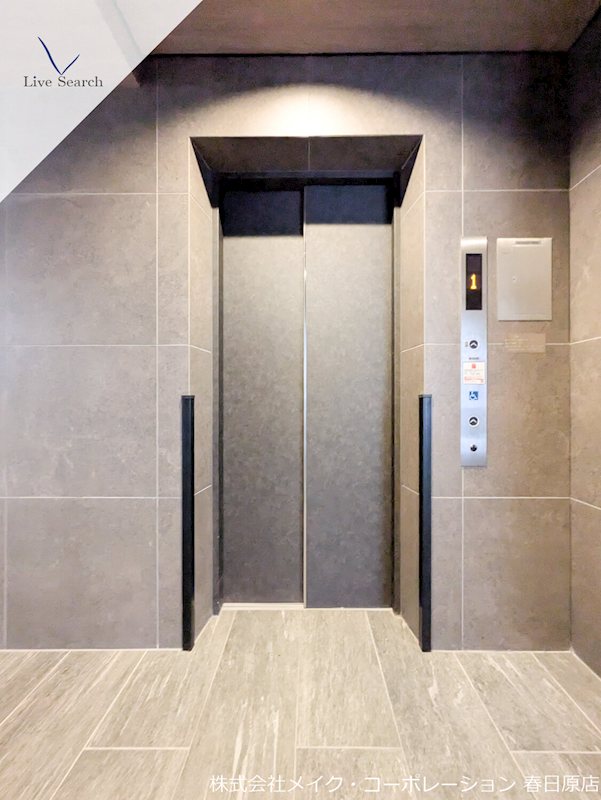 その他 La vie Belle その他外観4