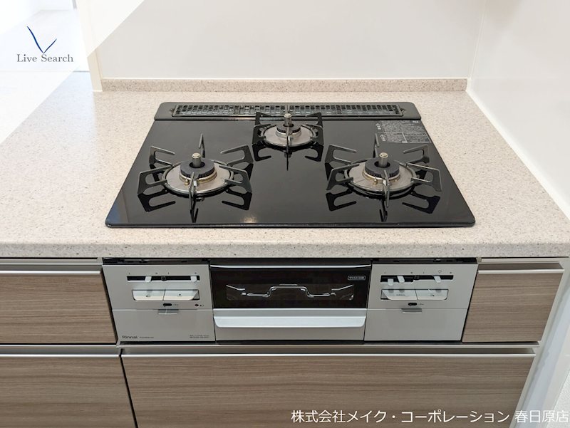 写真は同型タイプ La vie Belle その他10