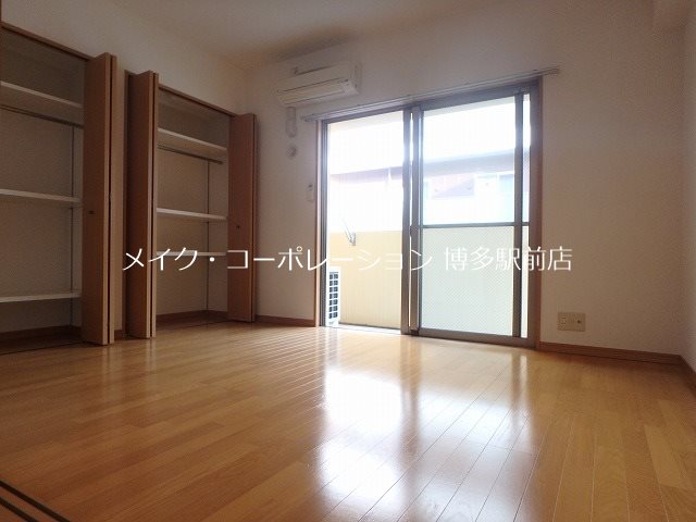 収納 ミュゼドゥエトワール その他3