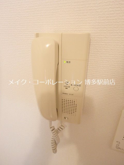 その他 ミュゼドゥエトワール その他4