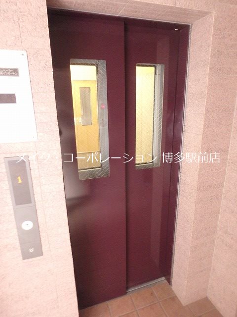 その他 ミュゼドゥエトワール その他10