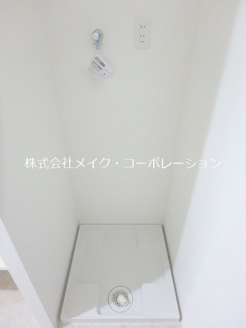 CREST西新 その他9