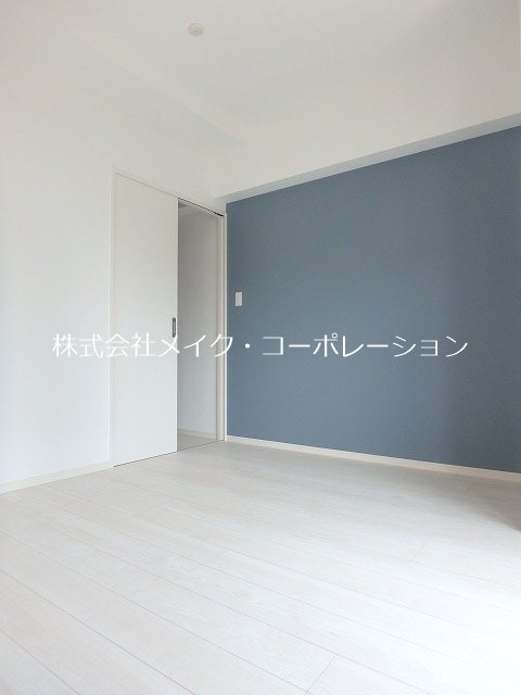 CREST西新 その他11