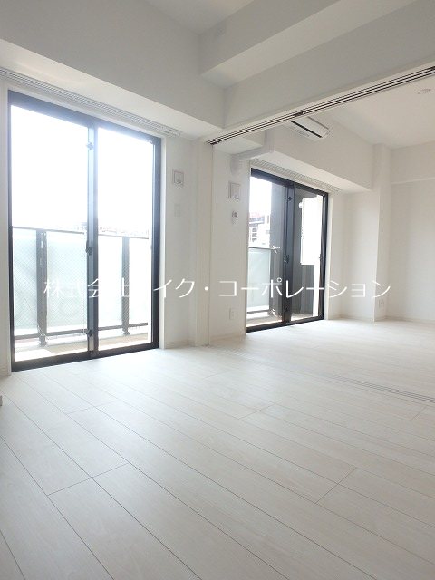 CREST西新 その他12