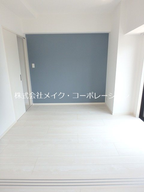 CREST西新 その他14