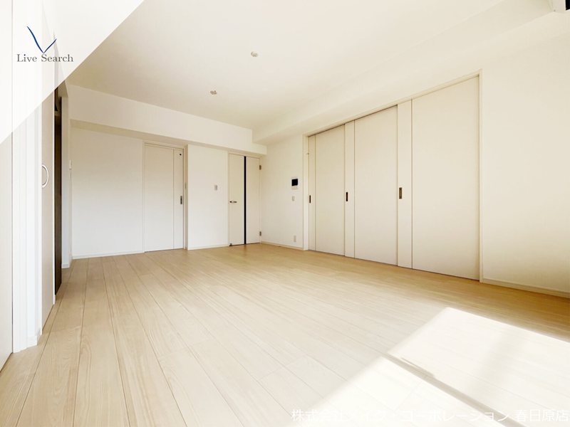 その他 ラフィーネ博多南 その他1