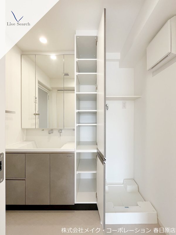 収納 ラフィーネ博多南 その他10