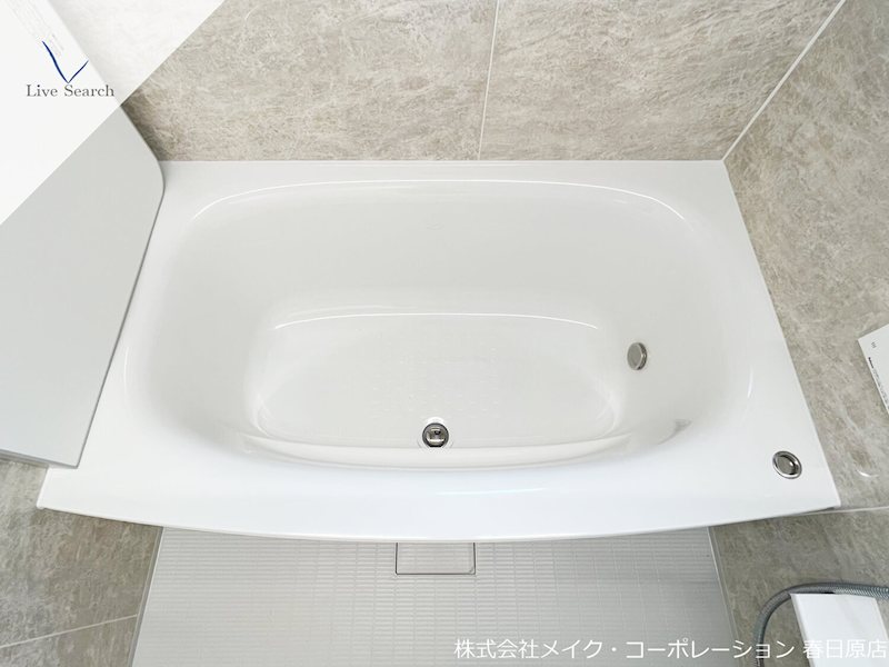 バス ラフィーネ博多南 その他12