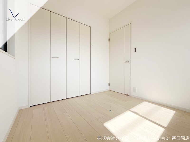 その他 ラフィーネ博多南 その他21