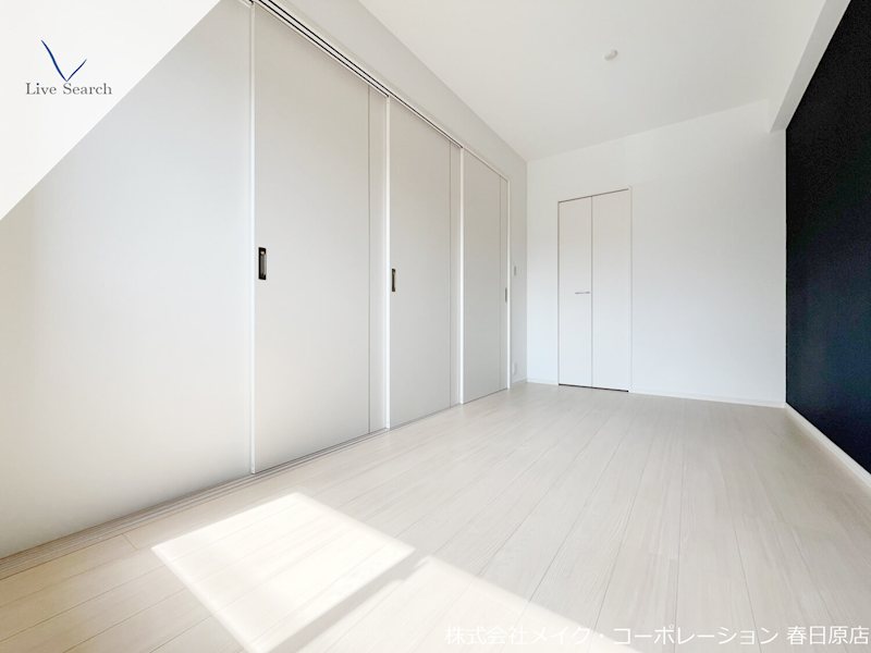 他部屋・スペース ラフィーネ博多南 その他24