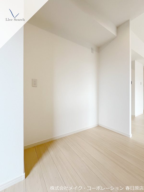 その他 ラフィーネ博多南 その他25