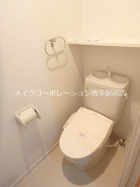 Duo県庁前 その他1