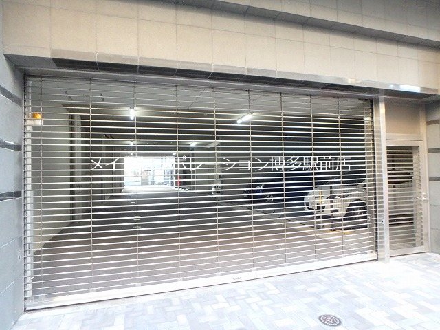 Duo県庁前 その他3