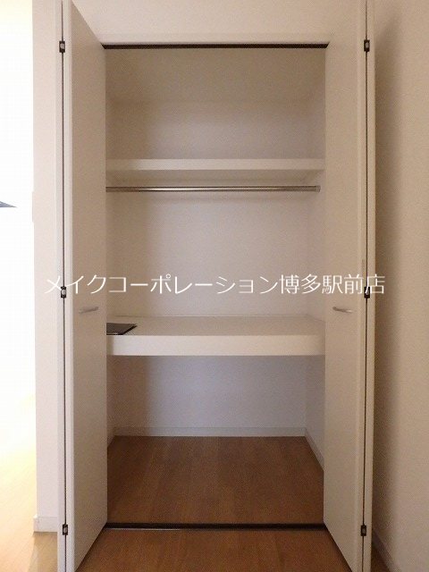 Duo県庁前 その他4