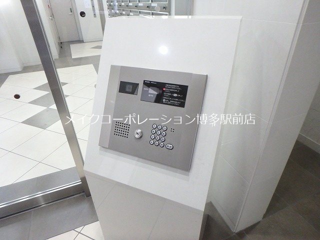 Duo県庁前 その他5