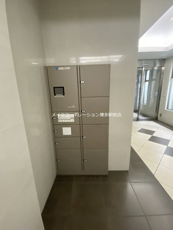 Duo県庁前 その他7