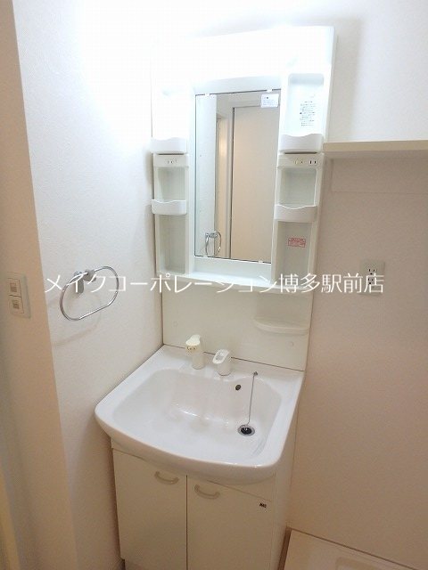 Duo県庁前 その他1