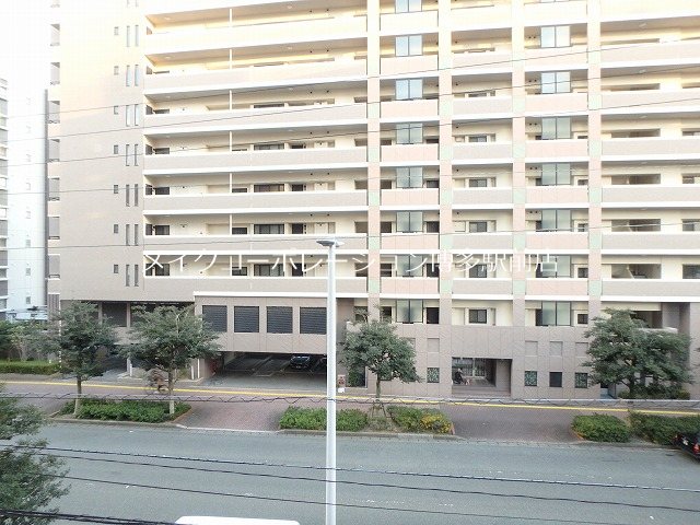 Duo県庁前 その他5