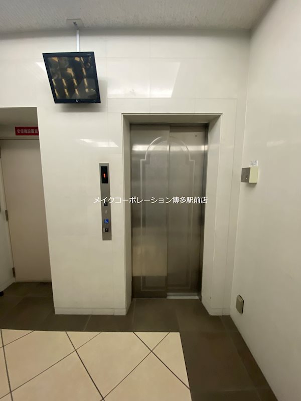 Duo県庁前 その他7