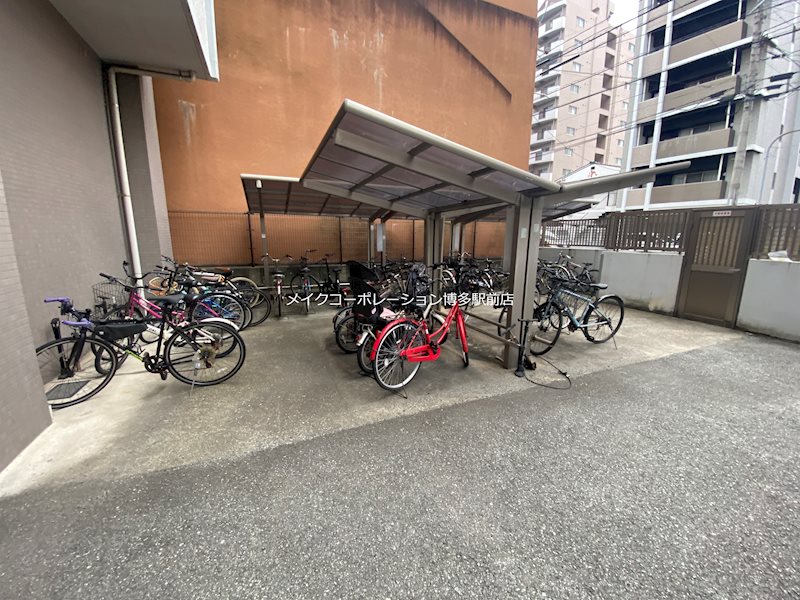 Duo県庁前 その他9