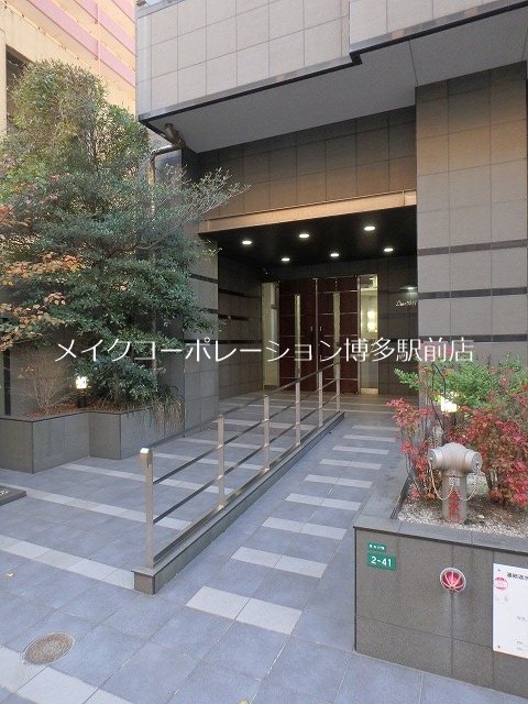 Duo県庁前 その他10