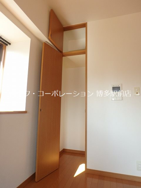 ピュアドーム博多ルネサンス その他12