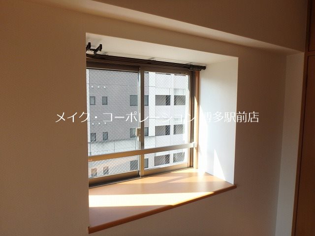 ピュアドーム博多ルネサンス その他13