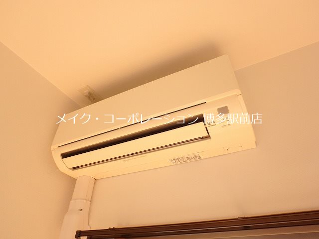 ピュアドーム博多ルネサンス その他14